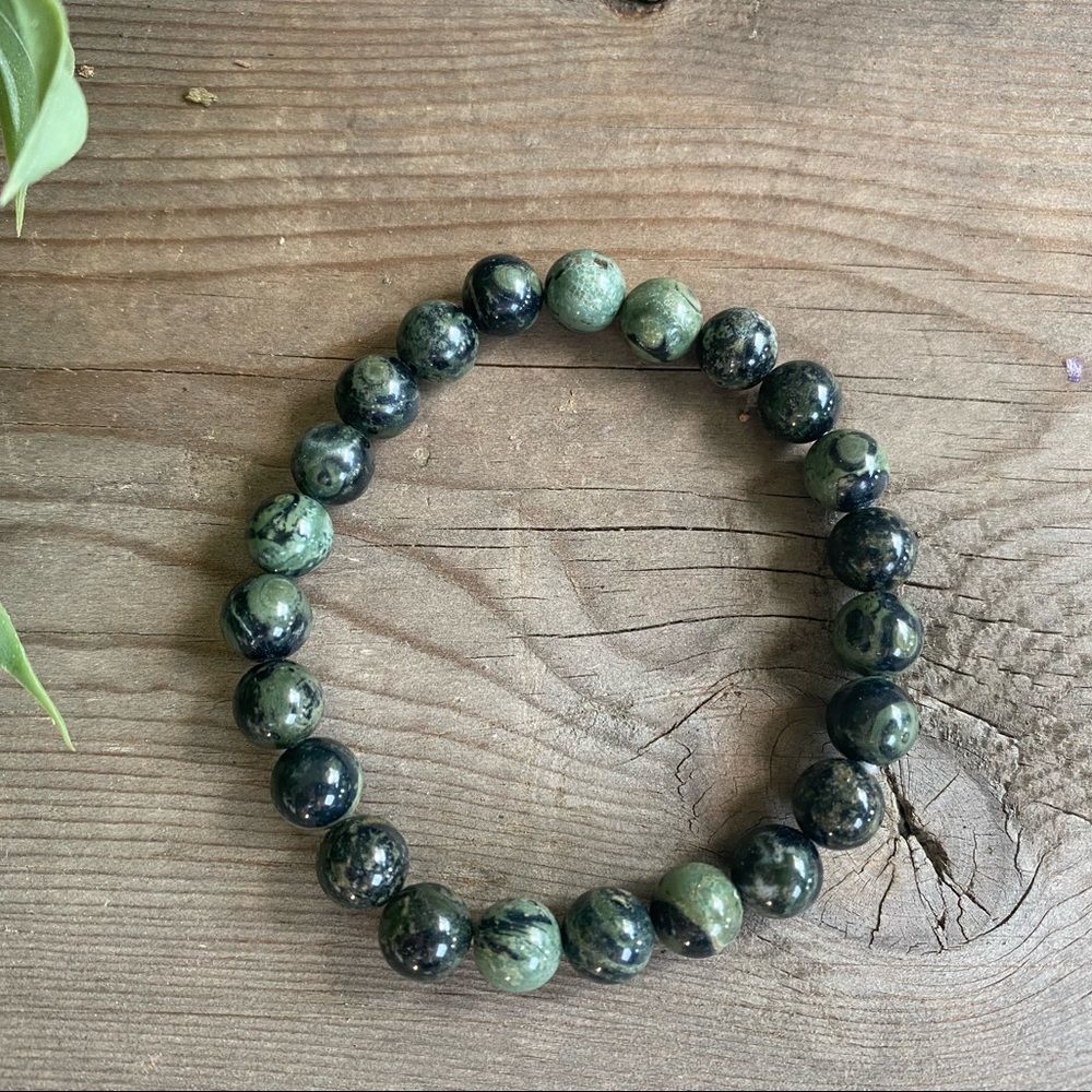 KAMBABA Bracelet - Picture 2 of 3